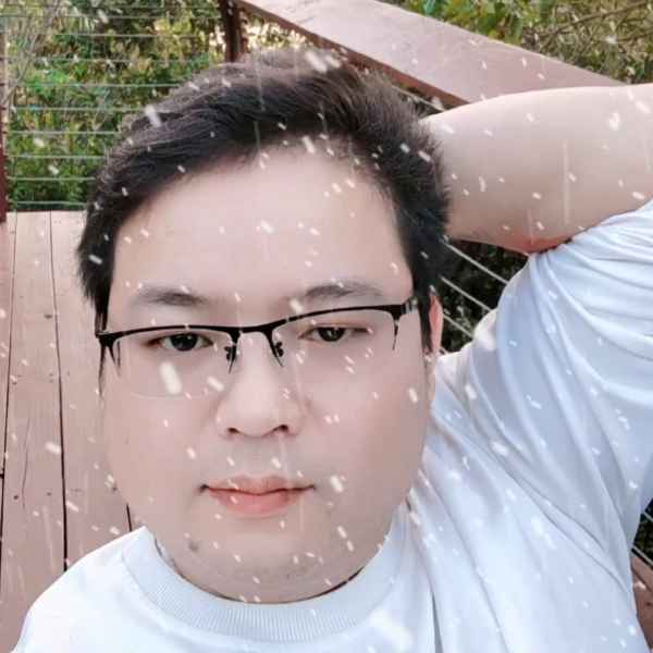 湖南36岁单身帅哥真诚找对象-井冈山征婚相亲网