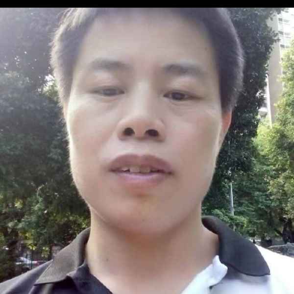 江西45岁单身帅哥真诚找对象-井冈山征婚相亲网