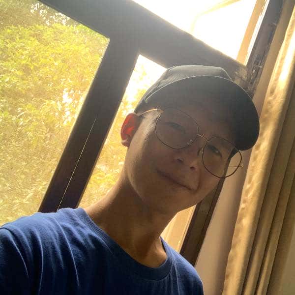 山东32岁单身帅哥真诚找对象-井冈山征婚相亲网
