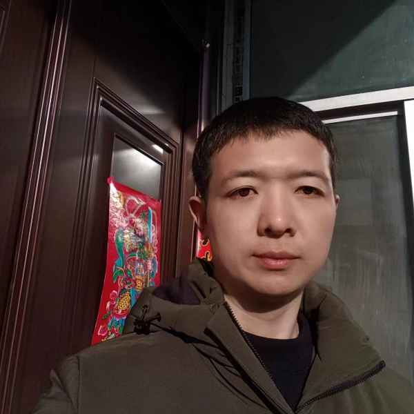 河南29岁单身帅哥真诚找对象-井冈山征婚相亲网