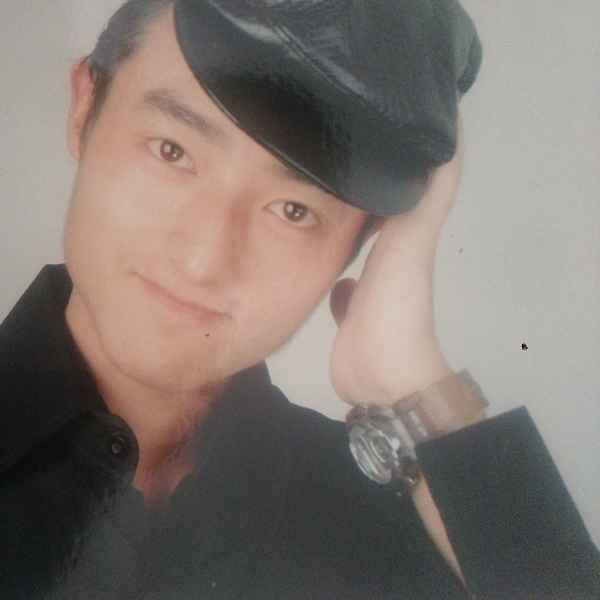 湖南40岁单身帅哥真诚找对象-井冈山征婚相亲网