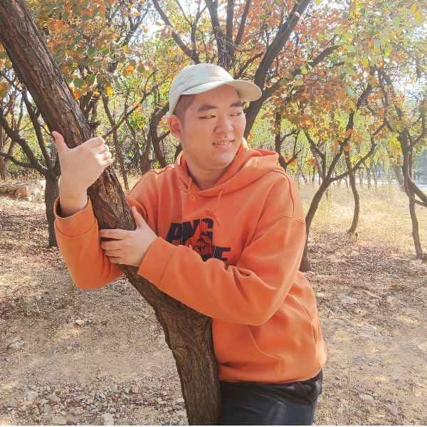 山东26岁单身帅哥真诚找对象-井冈山征婚相亲网