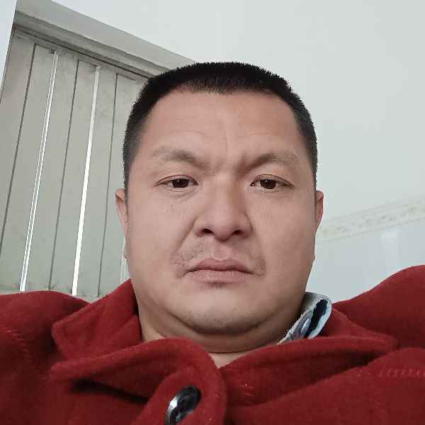 福建35岁单身帅哥真诚找对象-井冈山征婚相亲网