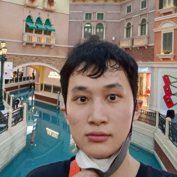 广东34岁单身帅哥真诚找对象-井冈山征婚相亲网