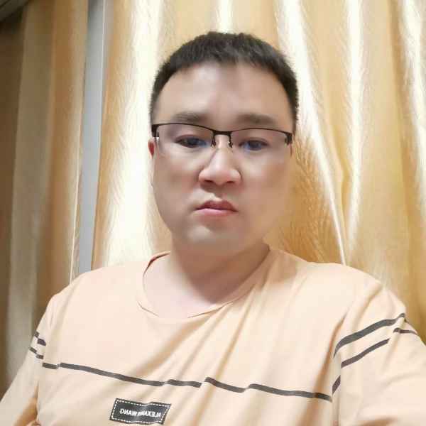 井冈山征婚相亲网