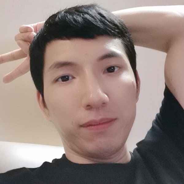 广东34岁单身帅哥真诚找对象-井冈山征婚相亲网