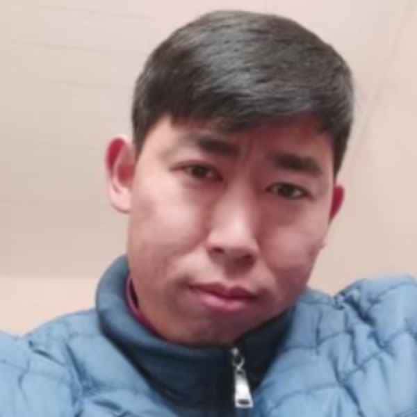 山西33岁单身帅哥真诚找对象-井冈山征婚相亲网