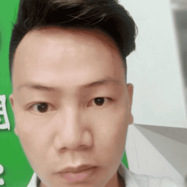 湖南35岁单身帅哥真诚找对象-井冈山征婚相亲网