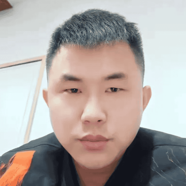 福建33岁单身帅哥真诚找对象-井冈山征婚相亲网