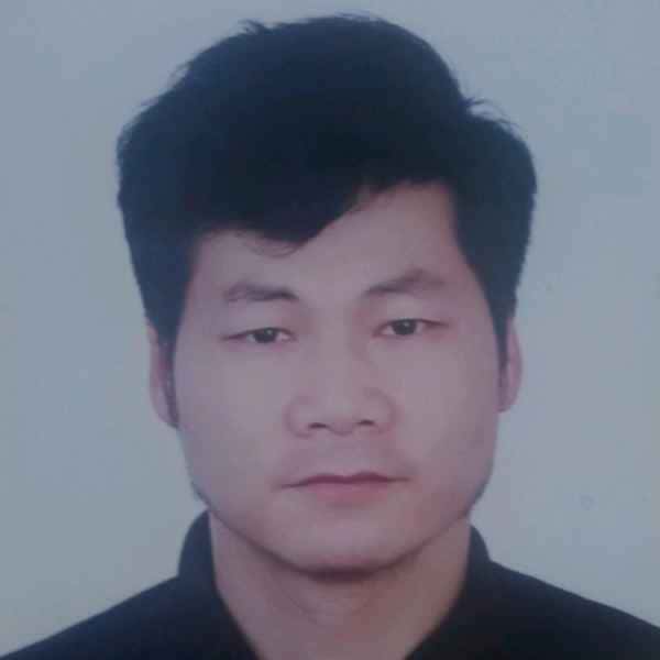 陕西36岁单身帅哥真诚找对象-井冈山征婚相亲网