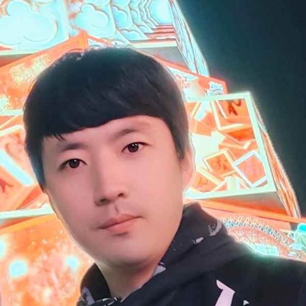 黑龙江34岁单身帅哥真诚找对象-井冈山征婚相亲网
