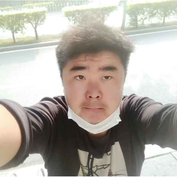 辽宁38岁单身帅哥真诚找对象-井冈山征婚相亲网