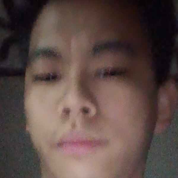 广东24岁单身帅哥真诚找对象-井冈山征婚相亲网