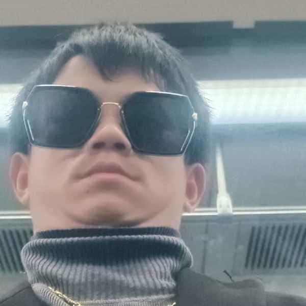 井冈山征婚相亲网