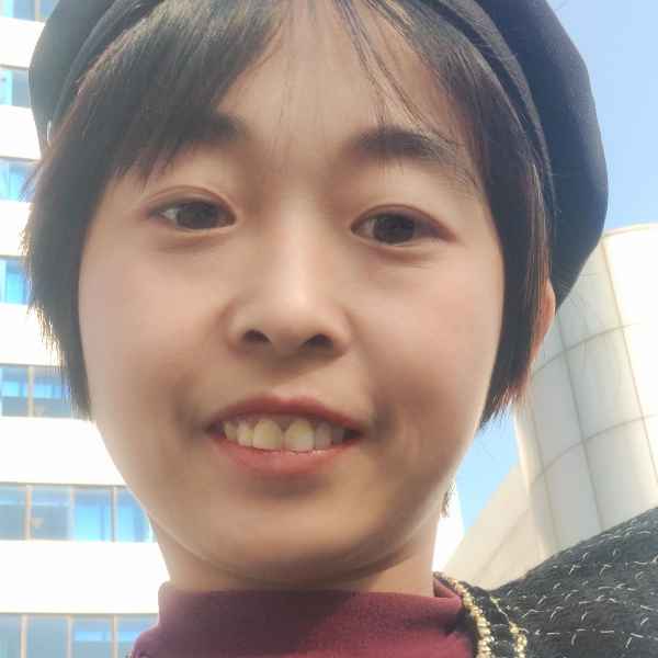 山东36岁单身美女真诚找对象-井冈山征婚相亲网