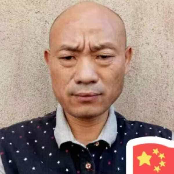 安徽58岁单身帅哥真诚找对象-井冈山征婚相亲网