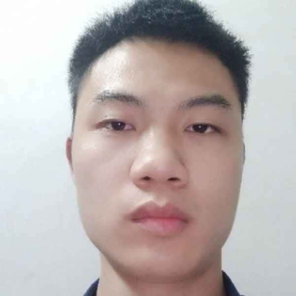 广西34岁单身帅哥真诚找对象-井冈山征婚相亲网