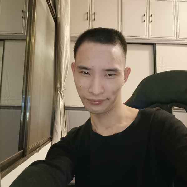 湖南33岁单身帅哥真诚找对象-井冈山征婚相亲网