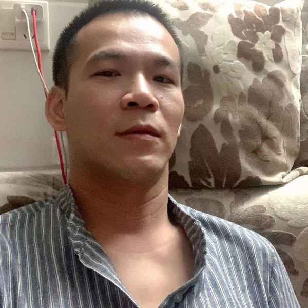 广东38岁单身帅哥真诚找对象-井冈山征婚相亲网