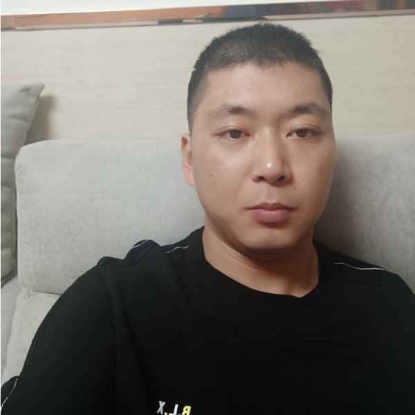 江苏31岁单身帅哥真诚找对象-井冈山征婚相亲网