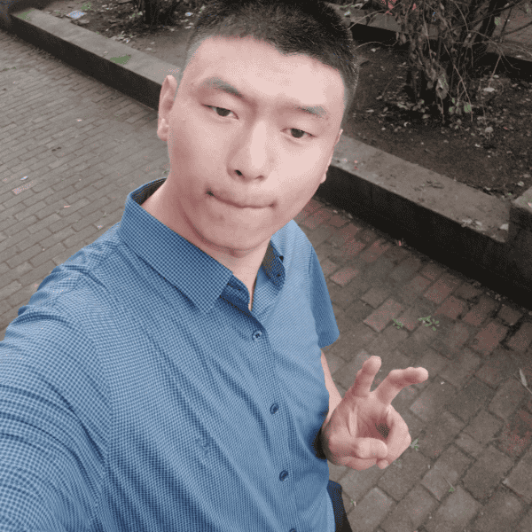 黑龙江37岁单身帅哥真诚找对象-井冈山征婚相亲网