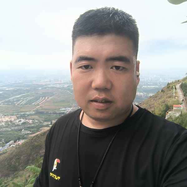 河北37岁单身帅哥真诚找对象-井冈山征婚相亲网