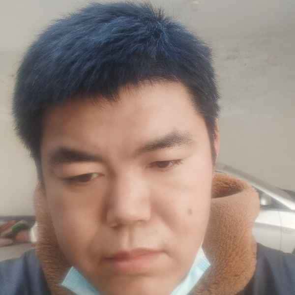 井冈山征婚相亲网