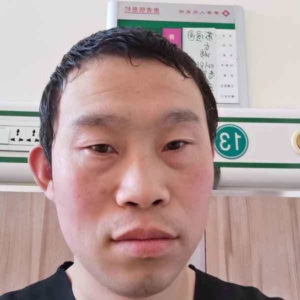 河北38岁单身帅哥真诚找对象-井冈山征婚相亲网