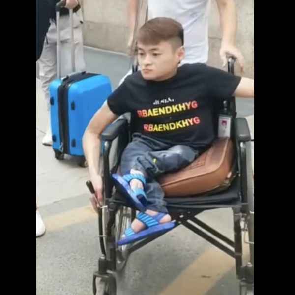 井冈山征婚相亲网