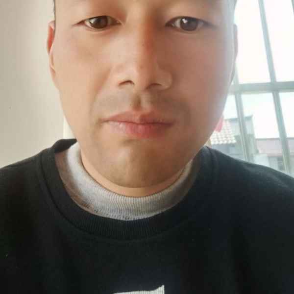 井冈山征婚相亲网