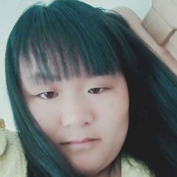 江苏35岁单身美女真诚找对象-井冈山征婚相亲网