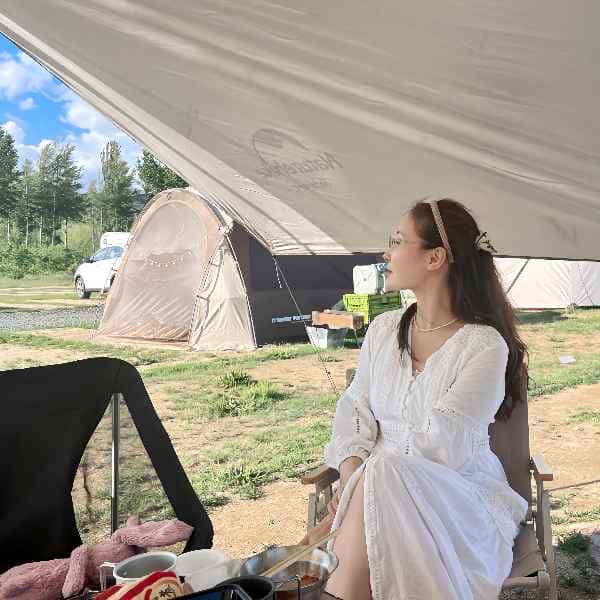 河南40岁单身美女真诚找对象-井冈山征婚相亲网