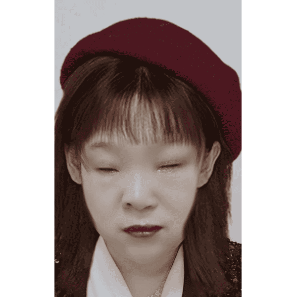 井冈山征婚相亲网