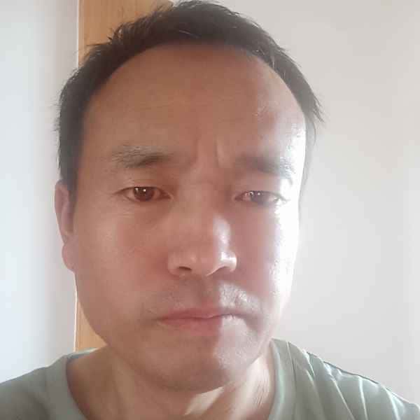 宁夏49岁单身帅哥真诚找对象-井冈山征婚相亲网