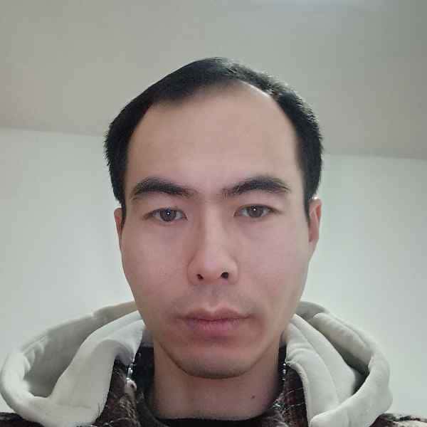 江西40岁单身帅哥真诚找对象-井冈山征婚相亲网
