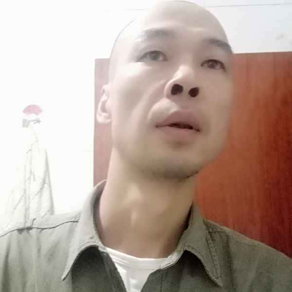 福建47岁单身帅哥真诚找对象-井冈山征婚相亲网