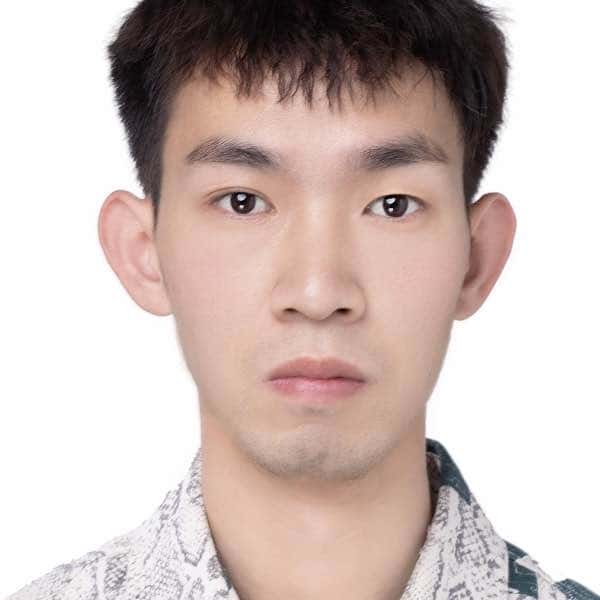 河南28岁单身帅哥真诚找对象-井冈山征婚相亲网
