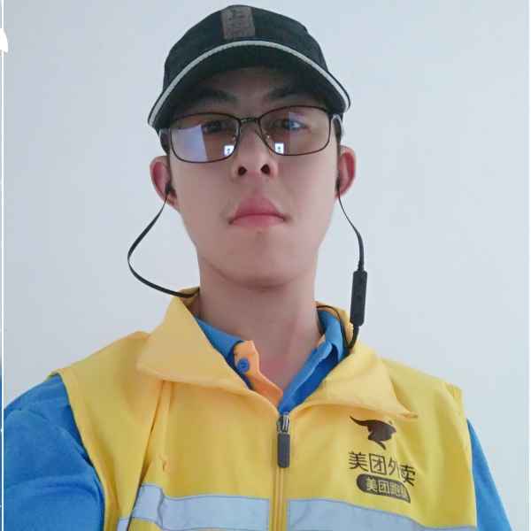 湖北33岁单身帅哥真诚找对象-井冈山征婚相亲网