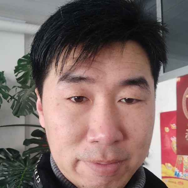 山东39岁单身帅哥真诚找对象-井冈山征婚相亲网