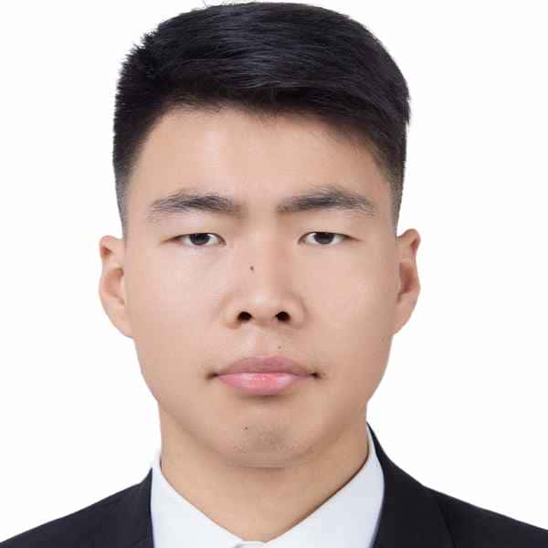 宁夏26岁单身帅哥真诚找对象-井冈山征婚相亲网
