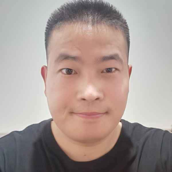 河南30岁单身帅哥真诚找对象-井冈山征婚相亲网