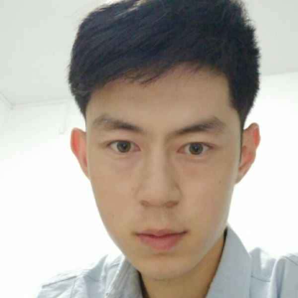 山西33岁单身帅哥真诚找对象-井冈山征婚相亲网