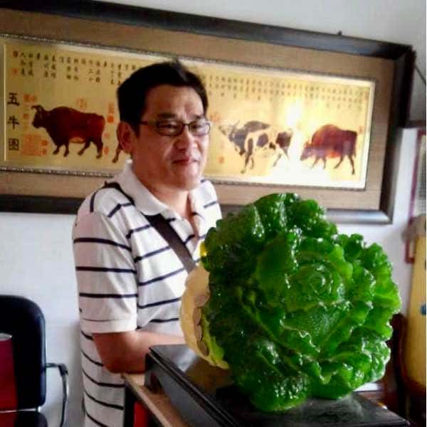 辽宁59岁单身帅哥真诚找对象-井冈山征婚相亲网