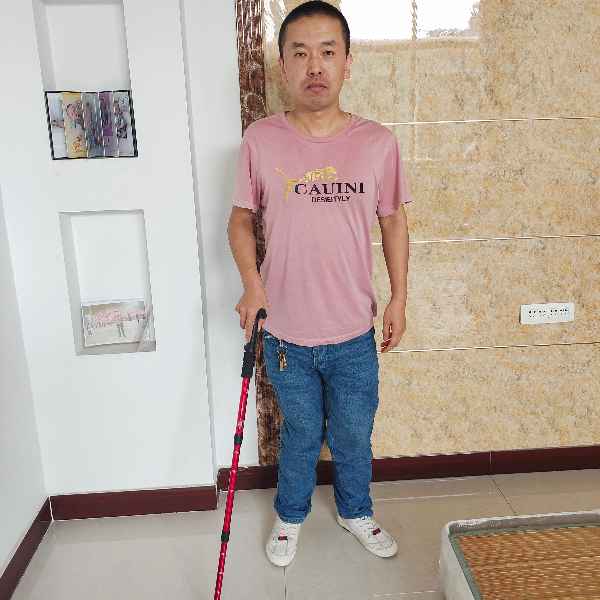 山西35岁单身帅哥真诚找对象-井冈山征婚相亲网