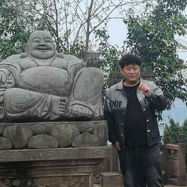 四川36岁单身帅哥真诚找对象-井冈山征婚相亲网