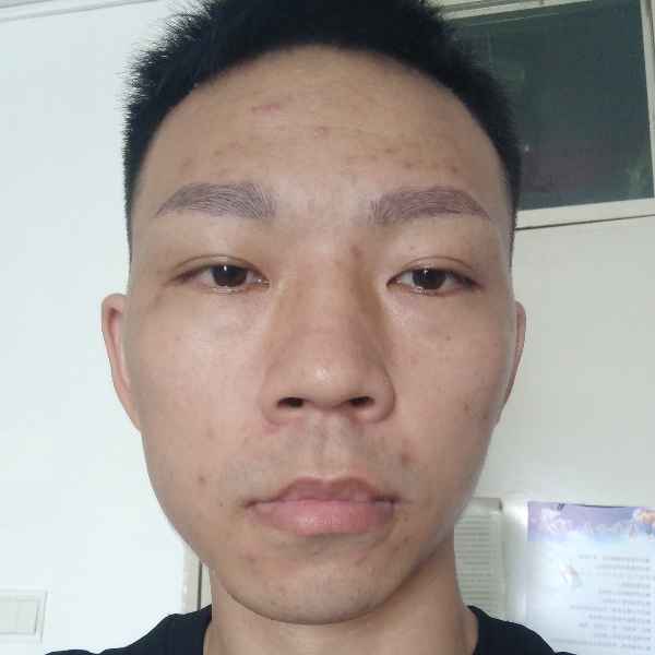 江西35岁单身帅哥真诚找对象-井冈山征婚相亲网