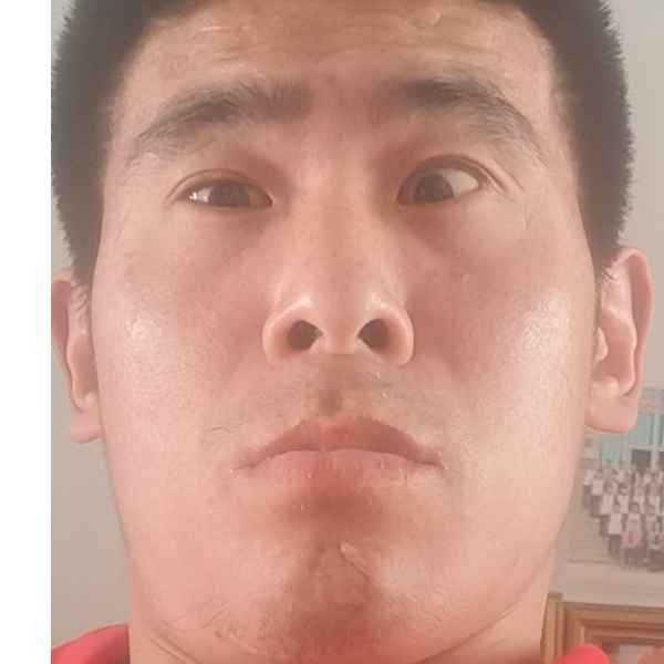 山东29岁单身帅哥真诚找对象-井冈山征婚相亲网