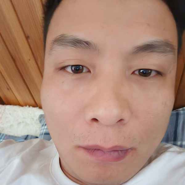 井冈山征婚相亲网