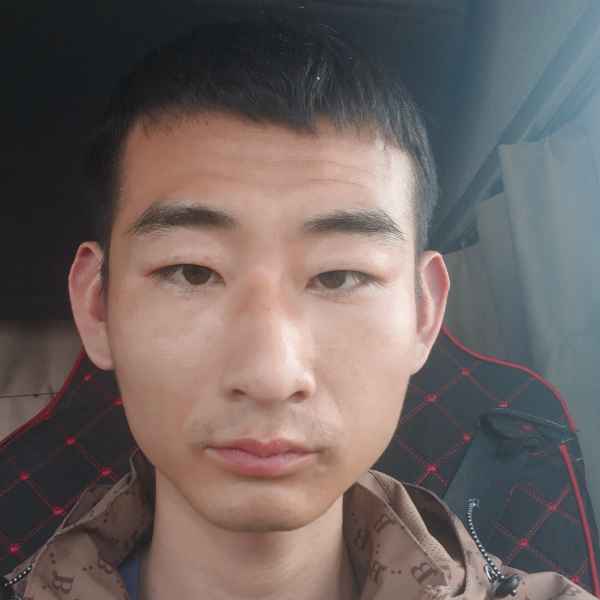 河北27岁单身帅哥真诚找对象-井冈山征婚相亲网