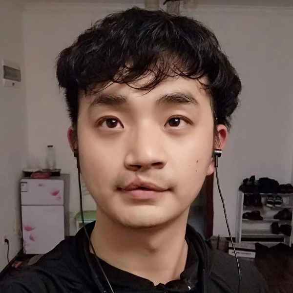 井冈山征婚相亲网